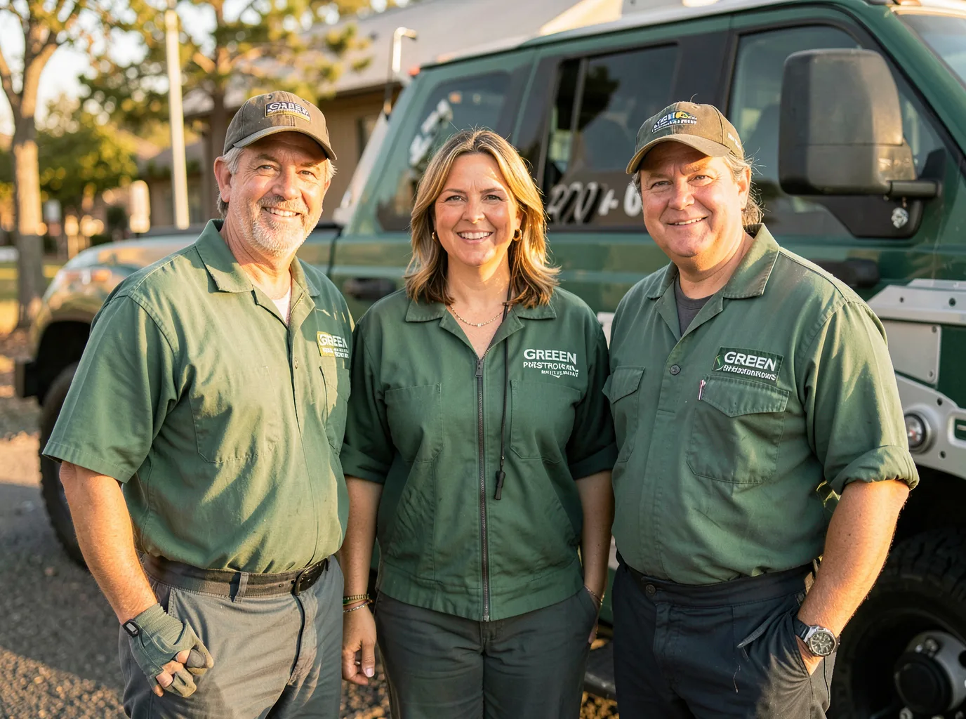 Water Damage Restoration company in Schellsburg, PA